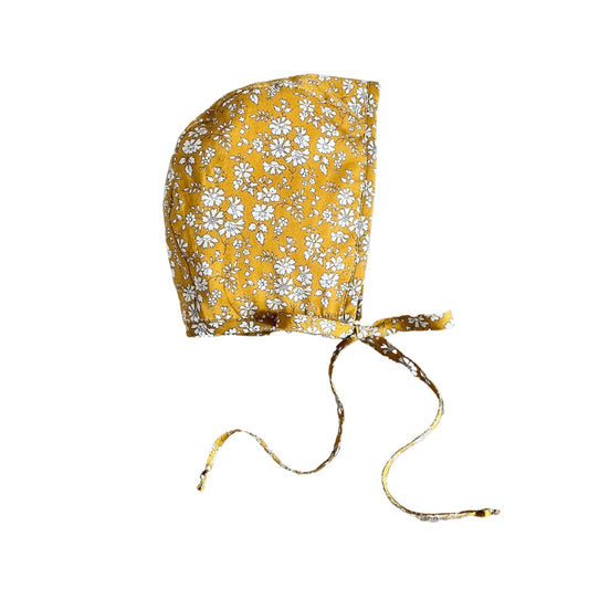 Kapica Maja od Liberty of London pamuka