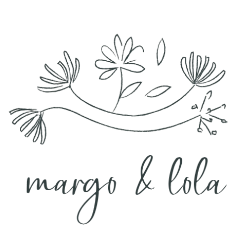 margo&lola