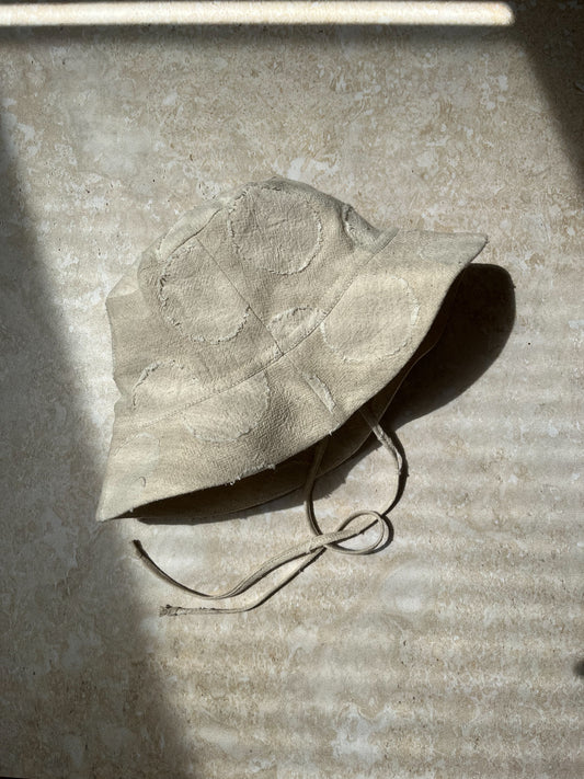 Bucket šešir Spot